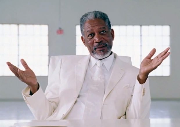 İş görüşmelerinde en çok sorulan 50 soru