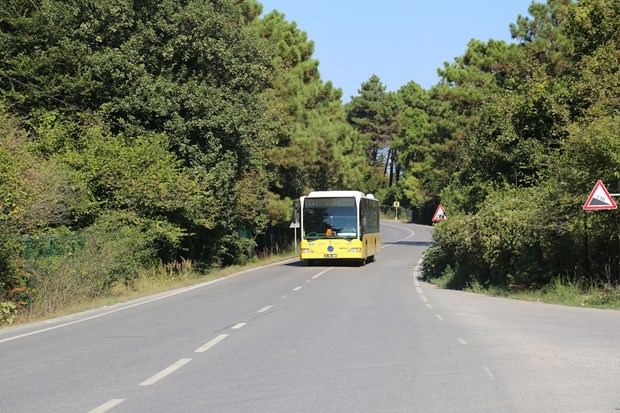 İş görüşmelerinde en çok sorulan 50 soru