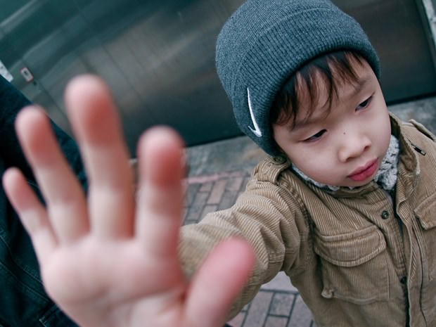 İş görüşmelerinde en çok sorulan 50 soru