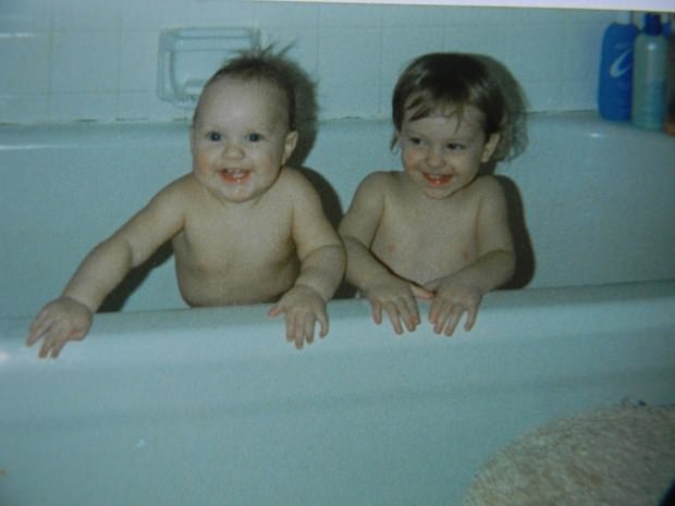 İş görüşmelerinde en çok sorulan 50 soru