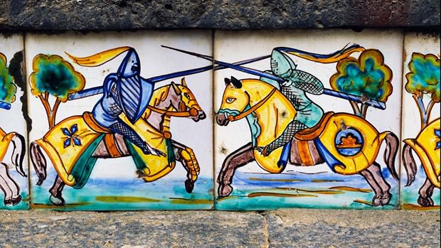 İş görüşmelerinde en çok sorulan 50 soru