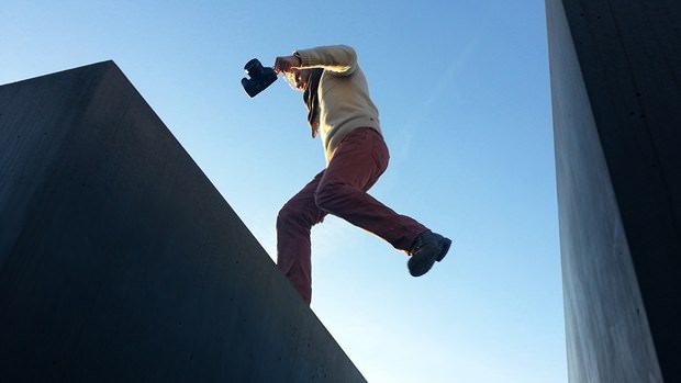 İş görüşmelerinde en çok sorulan 50 soru