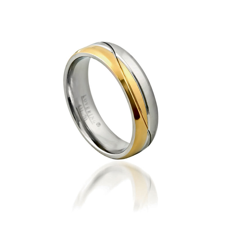 Damat adayları için şık öneriler