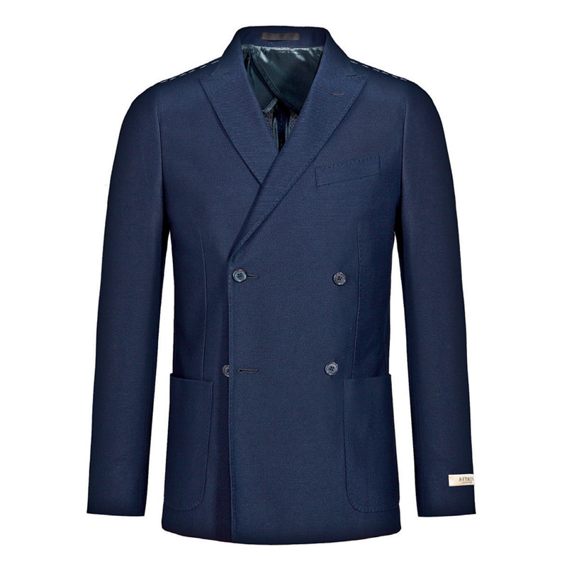 Damat adayları için şık öneriler