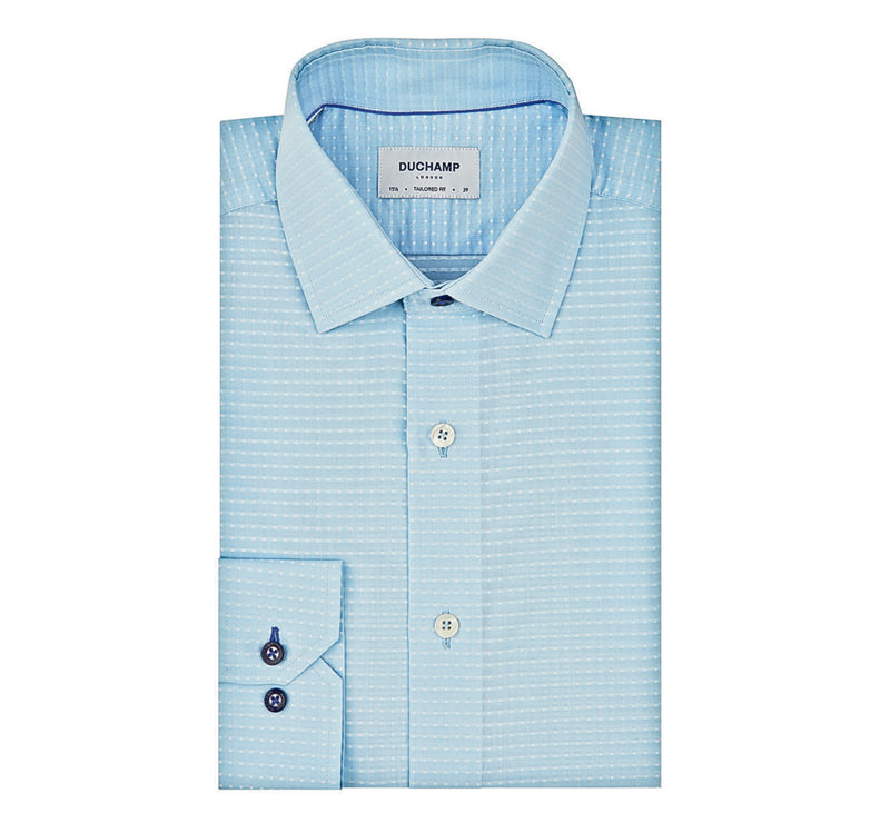 Damat adayları için şık öneriler