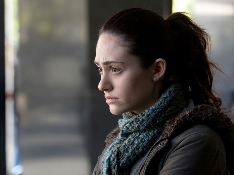 Dizilerin en güçlü kadınları