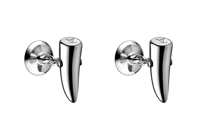 Damat adayları için şık öneriler