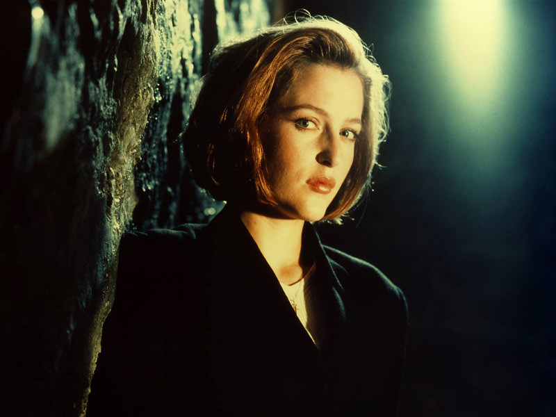 Dizilerin en güçlü kadınları