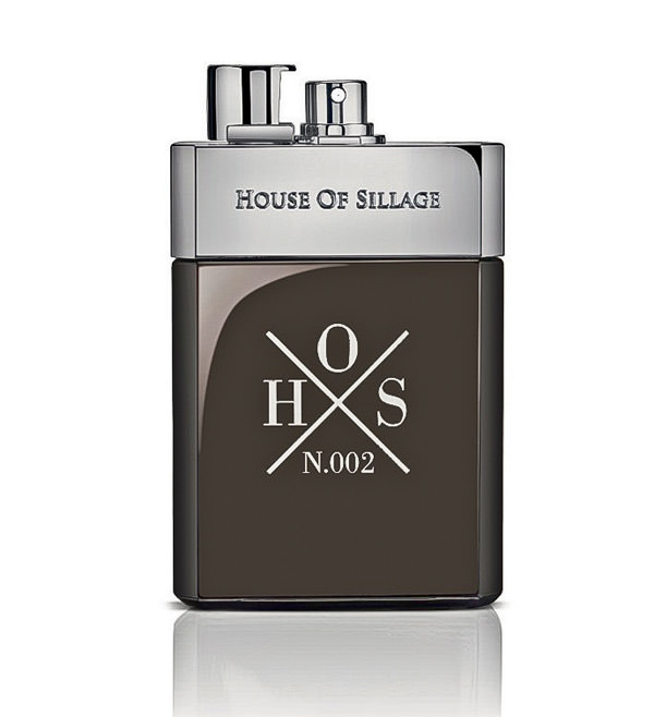 Damat adayları için şık öneriler