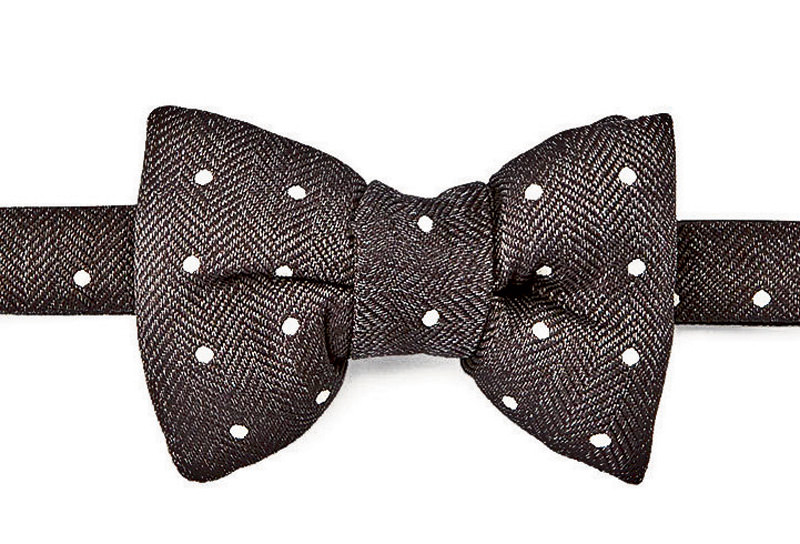 Damat adayları için şık öneriler