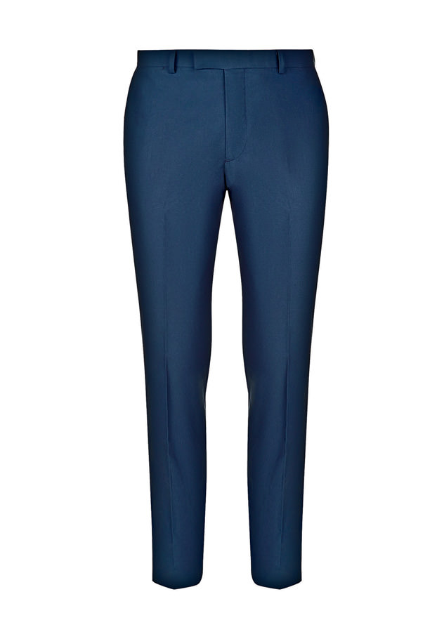 Damat adayları için şık öneriler