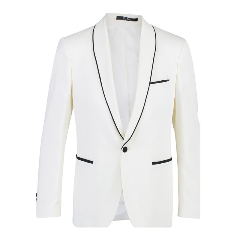 Damat adayları için şık öneriler