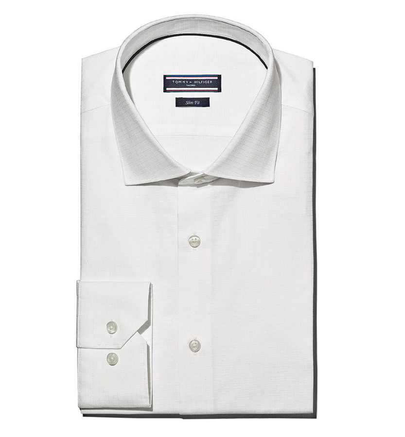 Damat adayları için şık öneriler