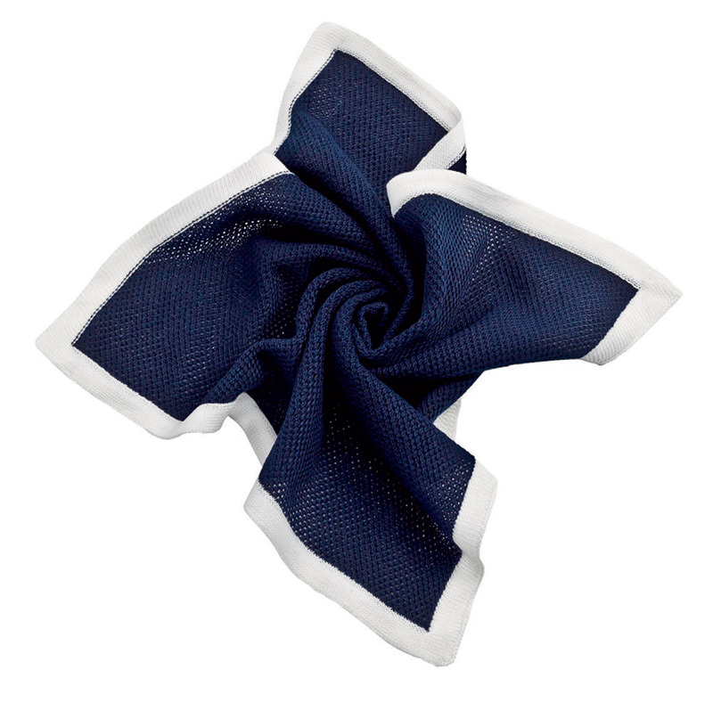 Damat adayları için şık öneriler