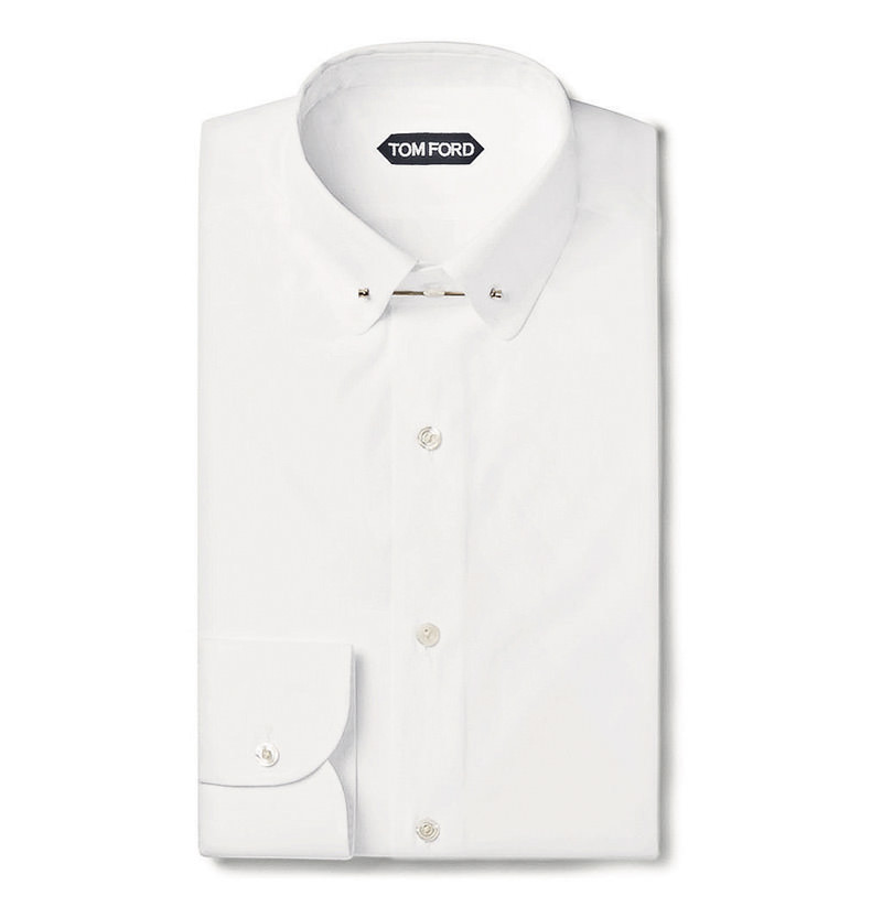 Damat adayları için şık öneriler