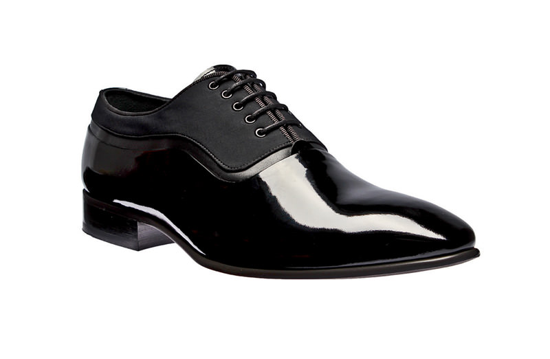 Damat adayları için şık öneriler