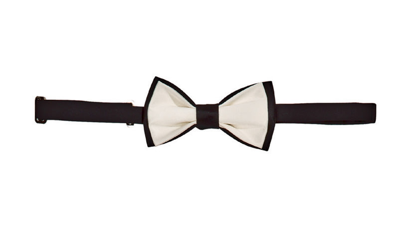 Damat adayları için şık öneriler