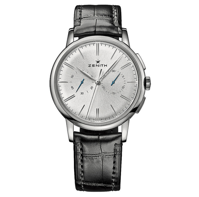 Damat adayları için şık öneriler