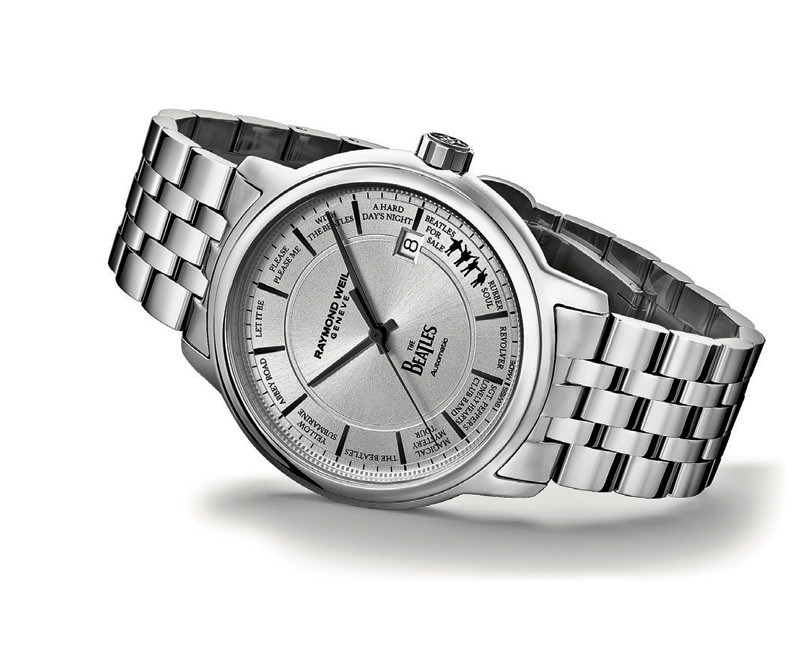 Damat adayları için şık öneriler