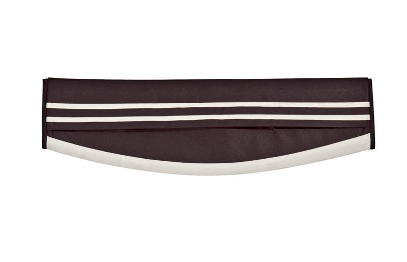 Damat adayları için şık öneriler