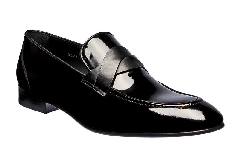 Damat adayları için şık öneriler