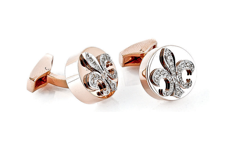 Damat adayları için şık öneriler