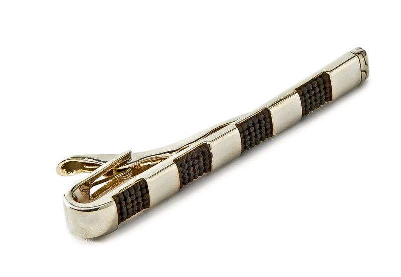 Damat adayları için şık öneriler