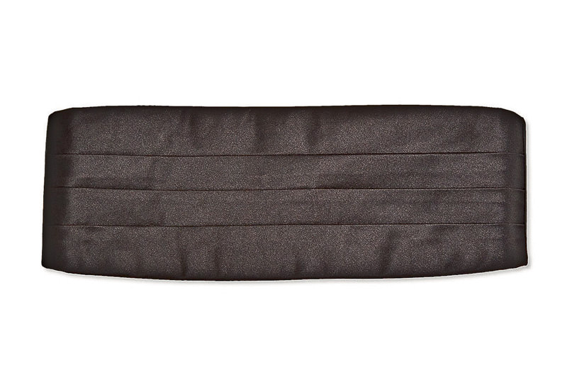 Damat adayları için şık öneriler