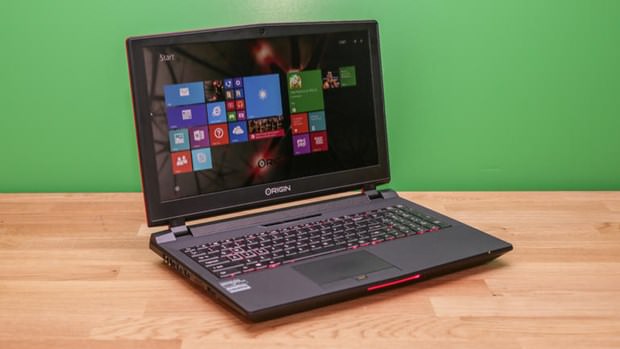 2016'nın en iyi oyun bilgisayarları