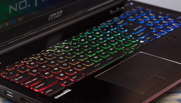 2016'nın en iyi oyun bilgisayarları