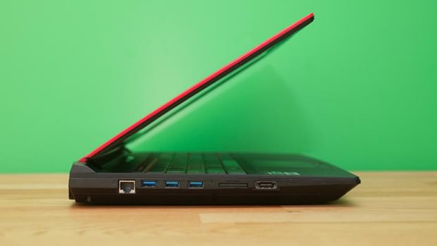 2016'nın en iyi oyun bilgisayarları