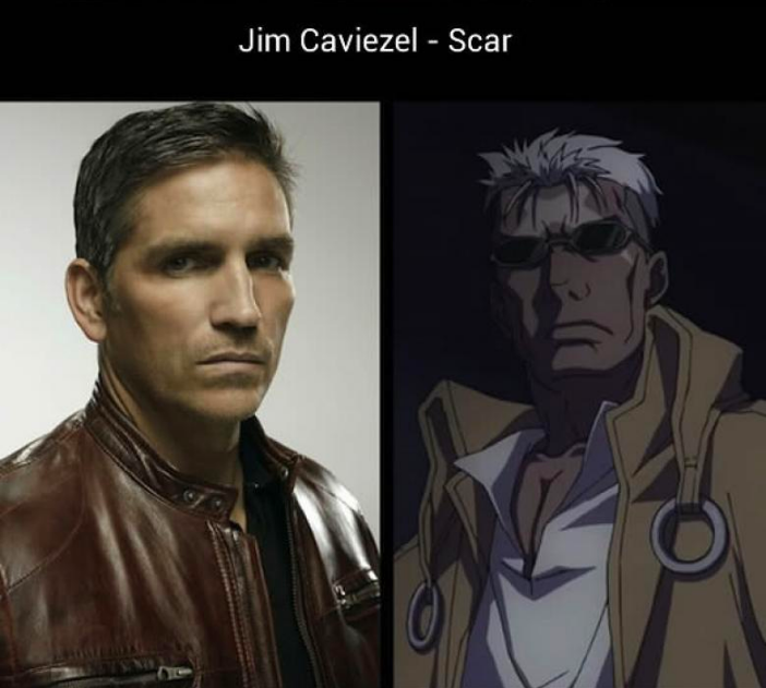 Film yıldızlarına benzerliğiyle ilgi toplayan 15 çizgi karakter