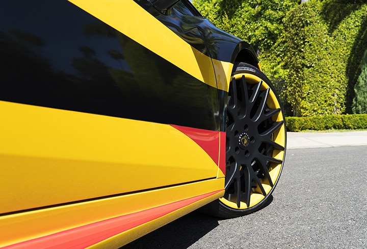 Modifikasyonda sınır nasıl tanınmaz?