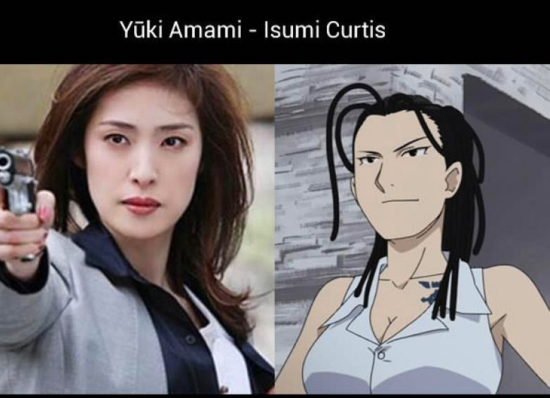 Film yıldızlarına benzerliğiyle ilgi toplayan 15 çizgi karakter