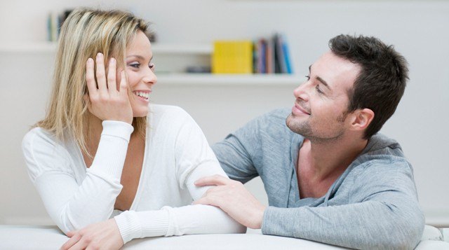 İlişkinizi korumanın 4 yolu