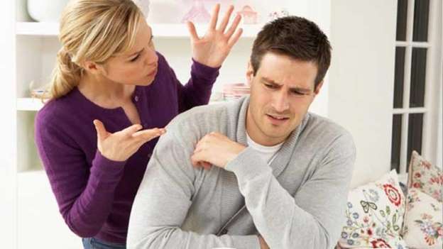 İlişkinizi korumanın 4 yolu