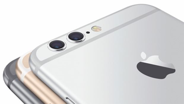 Apple, iPhone 7'deki o özelliği iptal etti!