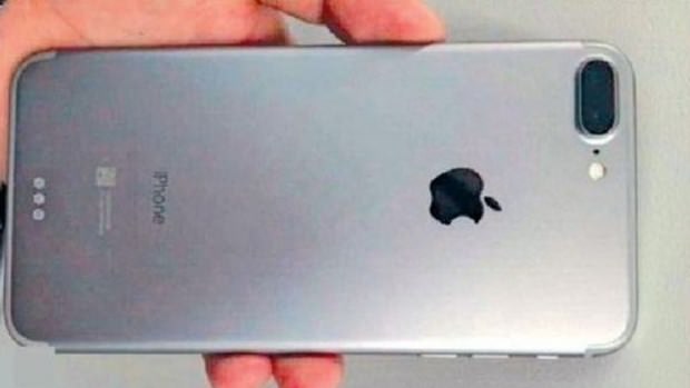 Apple, iPhone 7'deki o özelliği iptal etti!