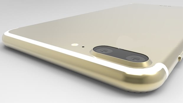 Apple, iPhone 7'deki o özelliği iptal etti!