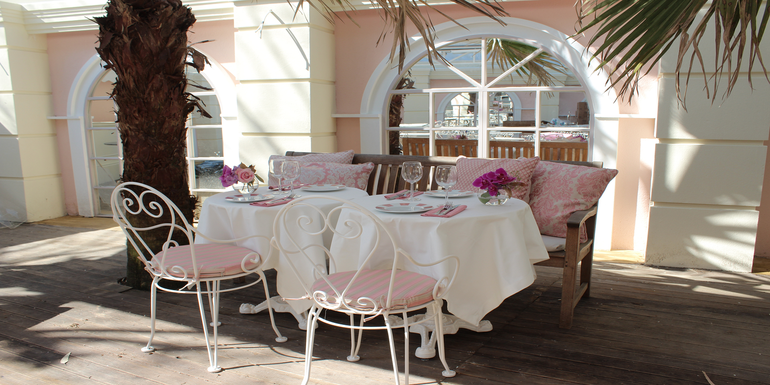 İstanbul'un en keyifli 10 kahvaltı mekanı