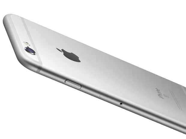 Apple, iPhone 7'deki o özelliği iptal etti!