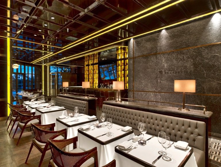 İstanbul'un en keyifli 10 kahvaltı mekanı