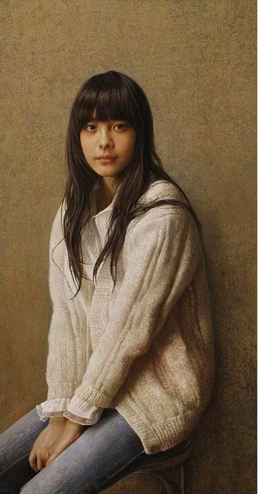 Jarkentlik ayollar bilan pulsiz jinsiy aloqa