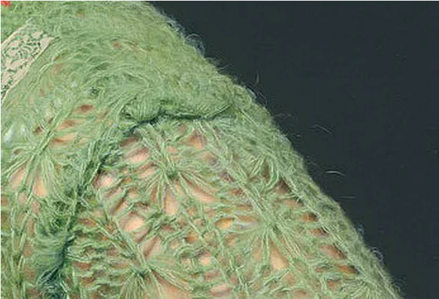 Hiperrealizm çıtasını arşa yükselten sanatçı: Leng Jun