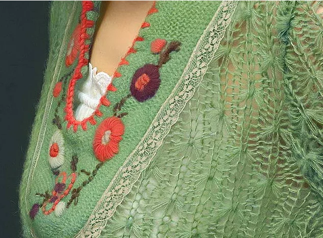 Hiperrealizm çıtasını arşa yükselten sanatçı: Leng Jun