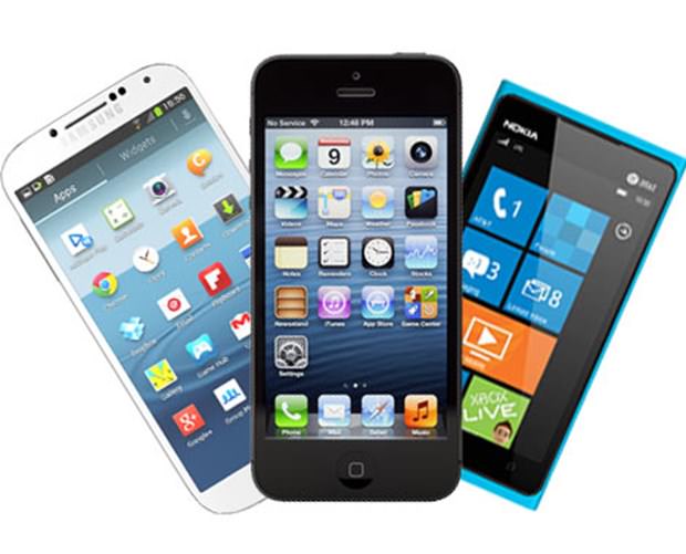 Sarjım bitti yalanına son!