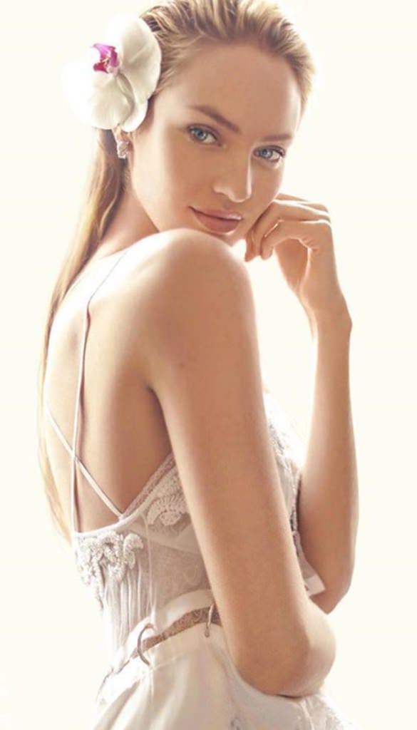 Instagram'da takip etmemiz gereken 10 model