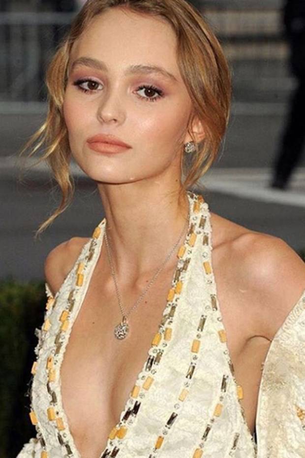 Instagram'da takip etmemiz gereken 10 model