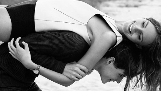 Instagram'da takip etmemiz gereken 10 model