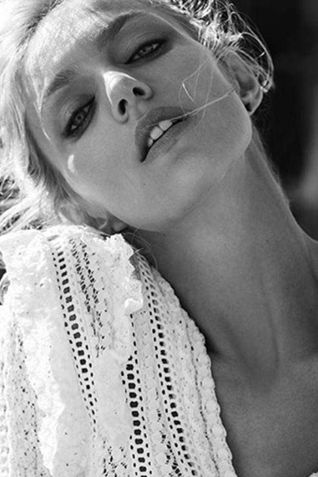 Instagram'da takip etmemiz gereken 10 model